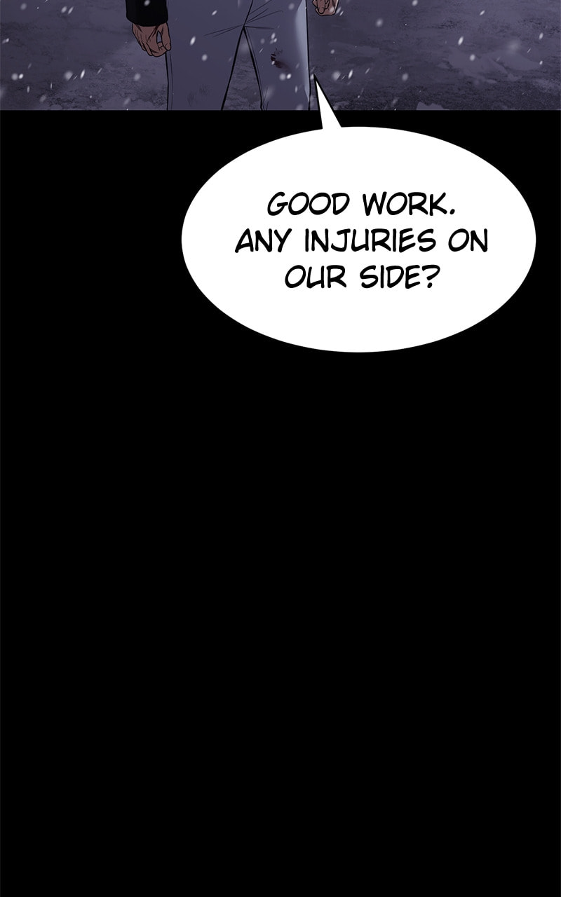 Read Mr. Baek chapter 70 image 112 on Lezhin