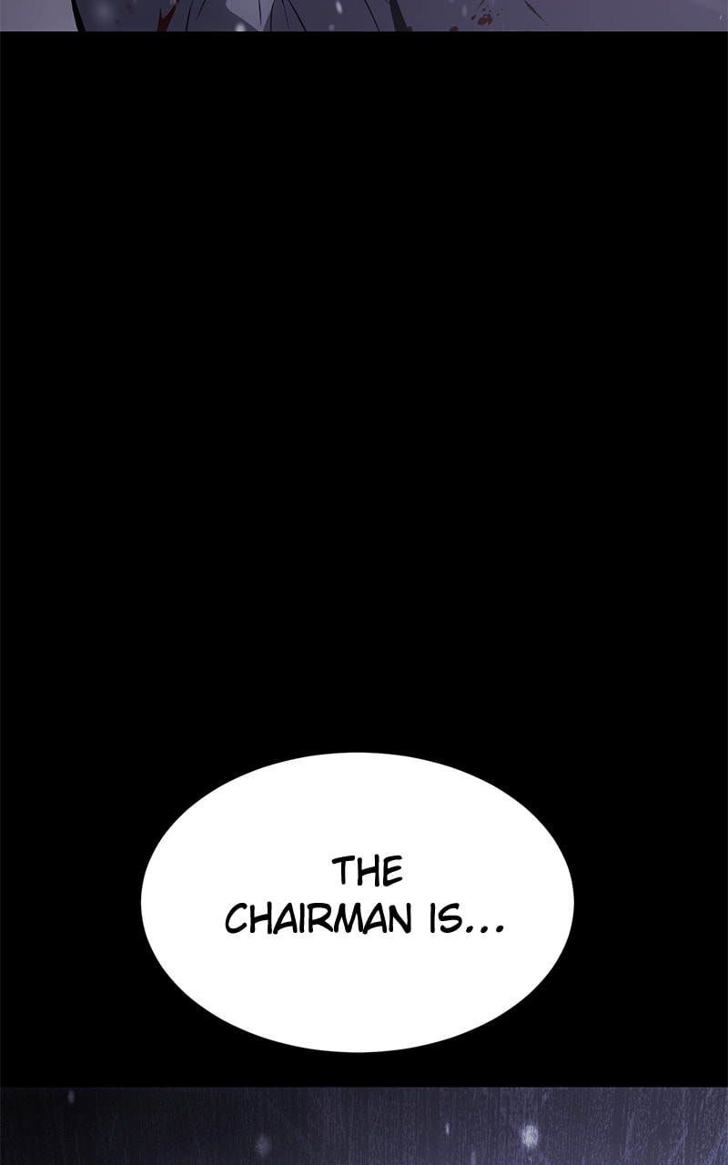 Read Mr. Baek chapter 70 image 116 on Lezhin