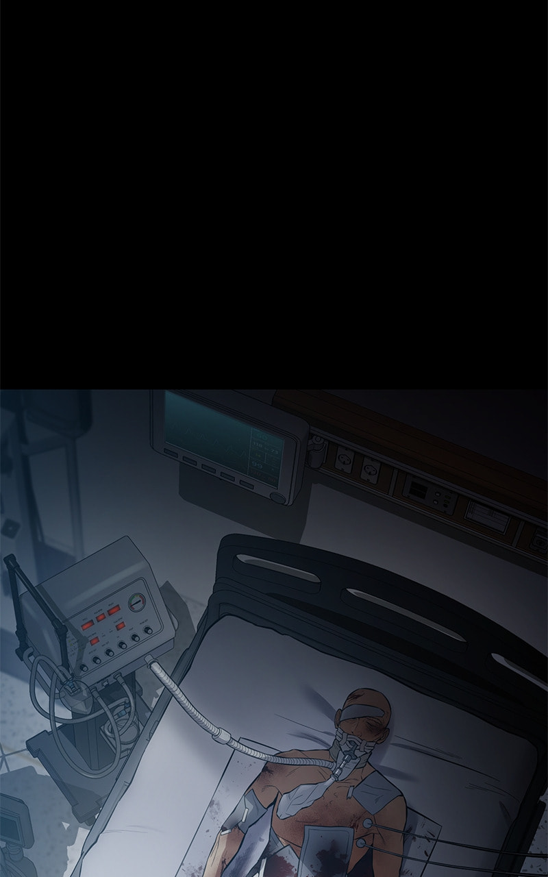 Read Mr. Baek chapter 70 image 119 on Lezhin