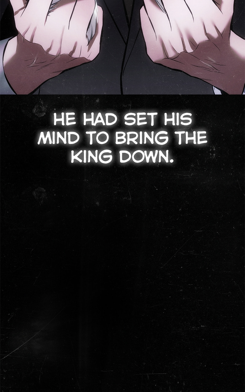 Read Mr. Baek chapter 70 image 12 on Lezhin