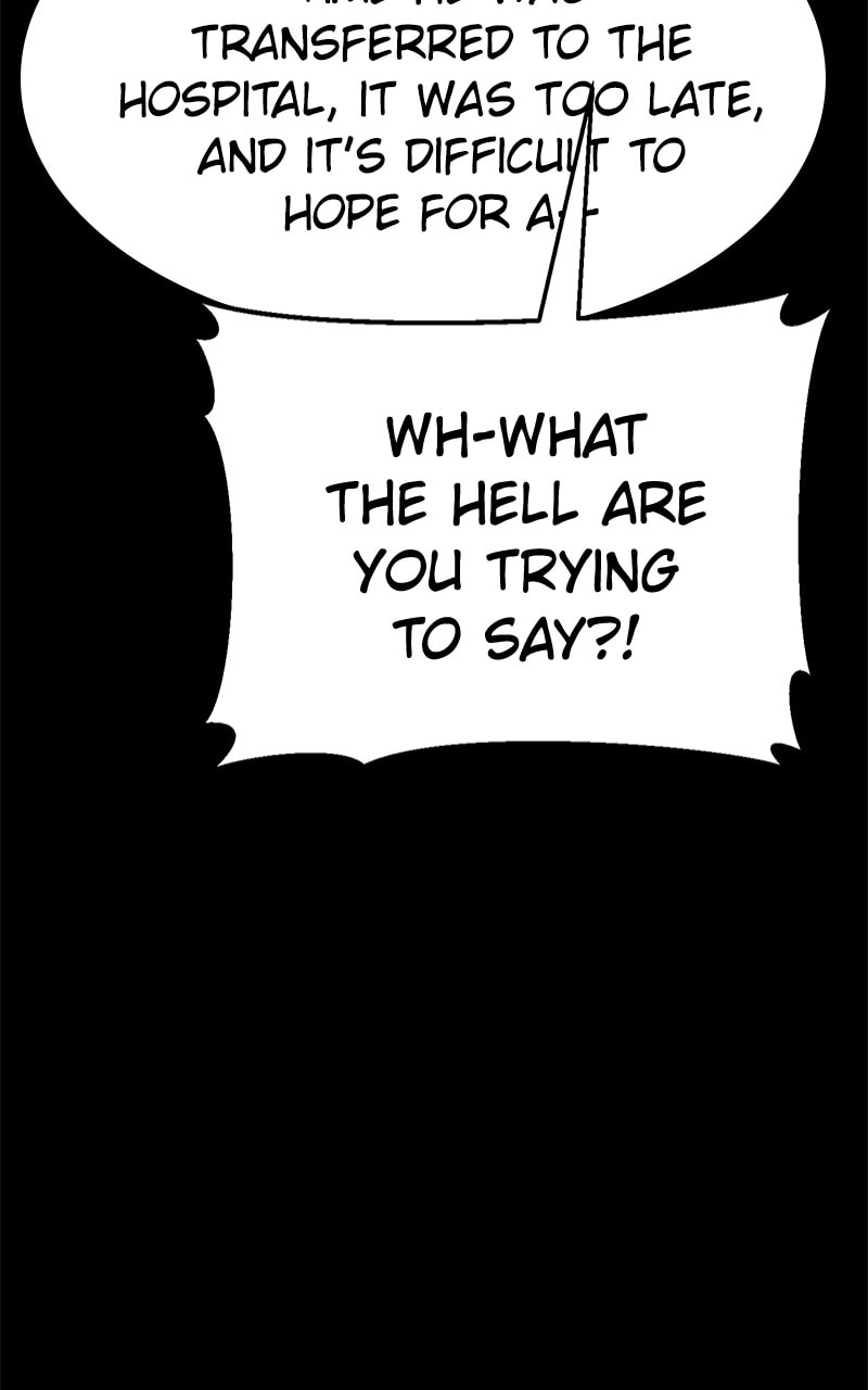 Read Mr. Baek chapter 70 image 123 on Lezhin