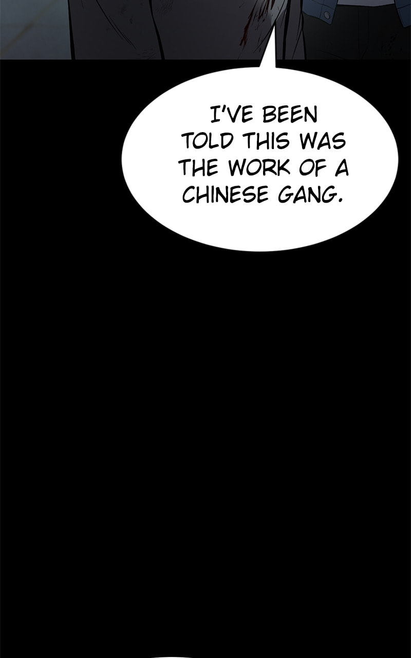 Read Mr. Baek chapter 70 image 125 on Lezhin