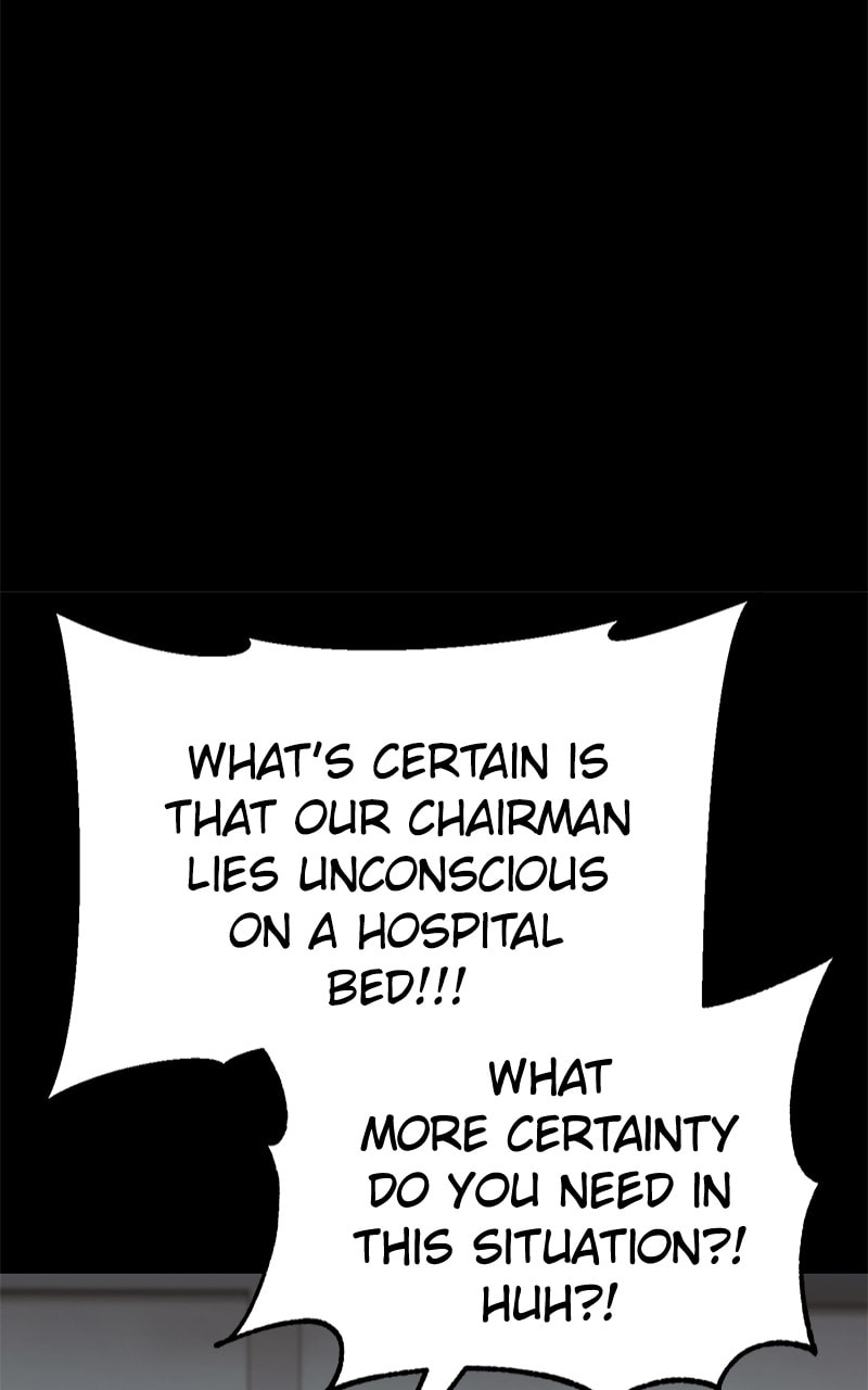 Read Mr. Baek chapter 70 image 130 on Lezhin