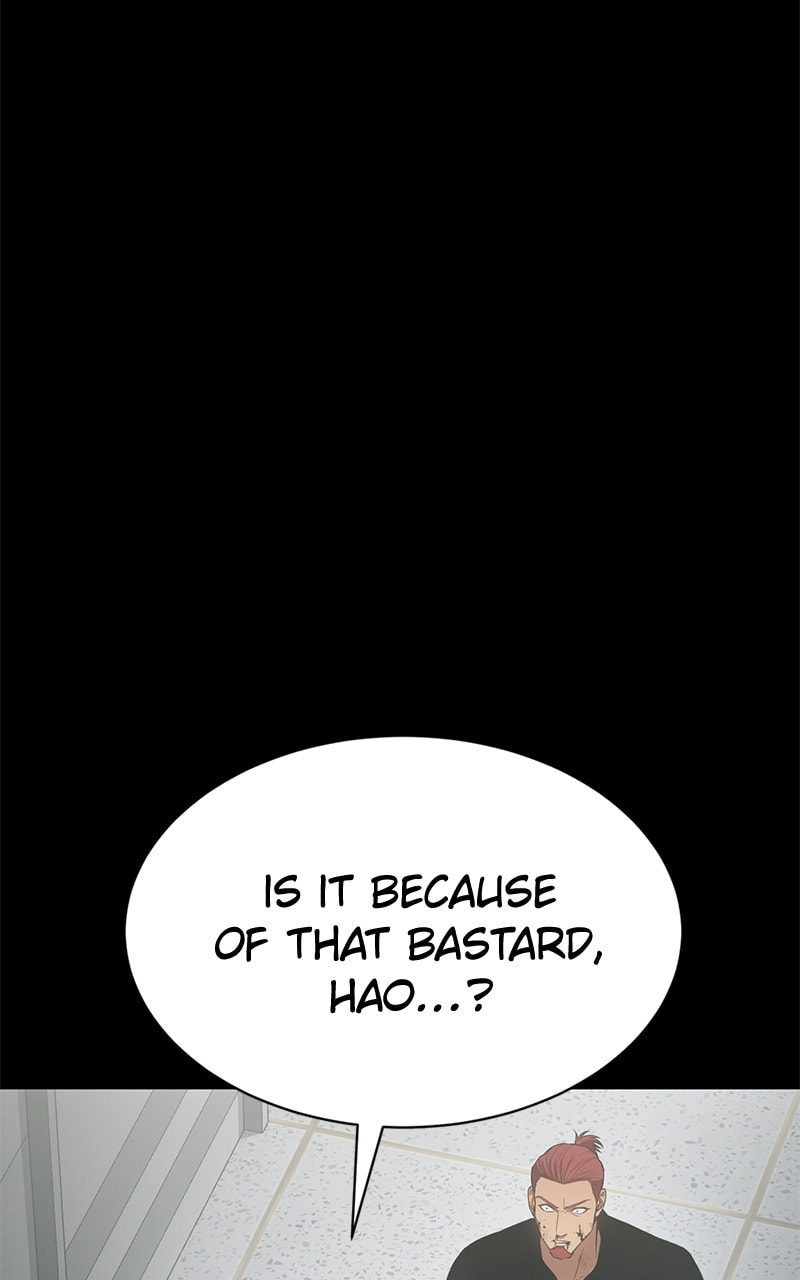 Read Mr. Baek chapter 70 image 132 on Lezhin