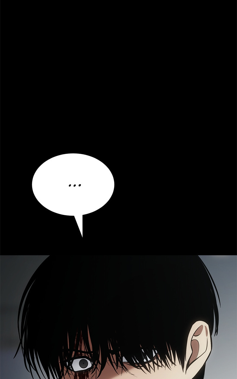Read Mr. Baek chapter 70 image 135 on Lezhin