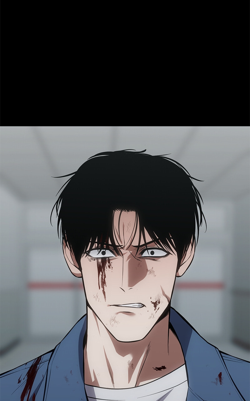 Read Mr. Baek chapter 70 image 137 on Lezhin