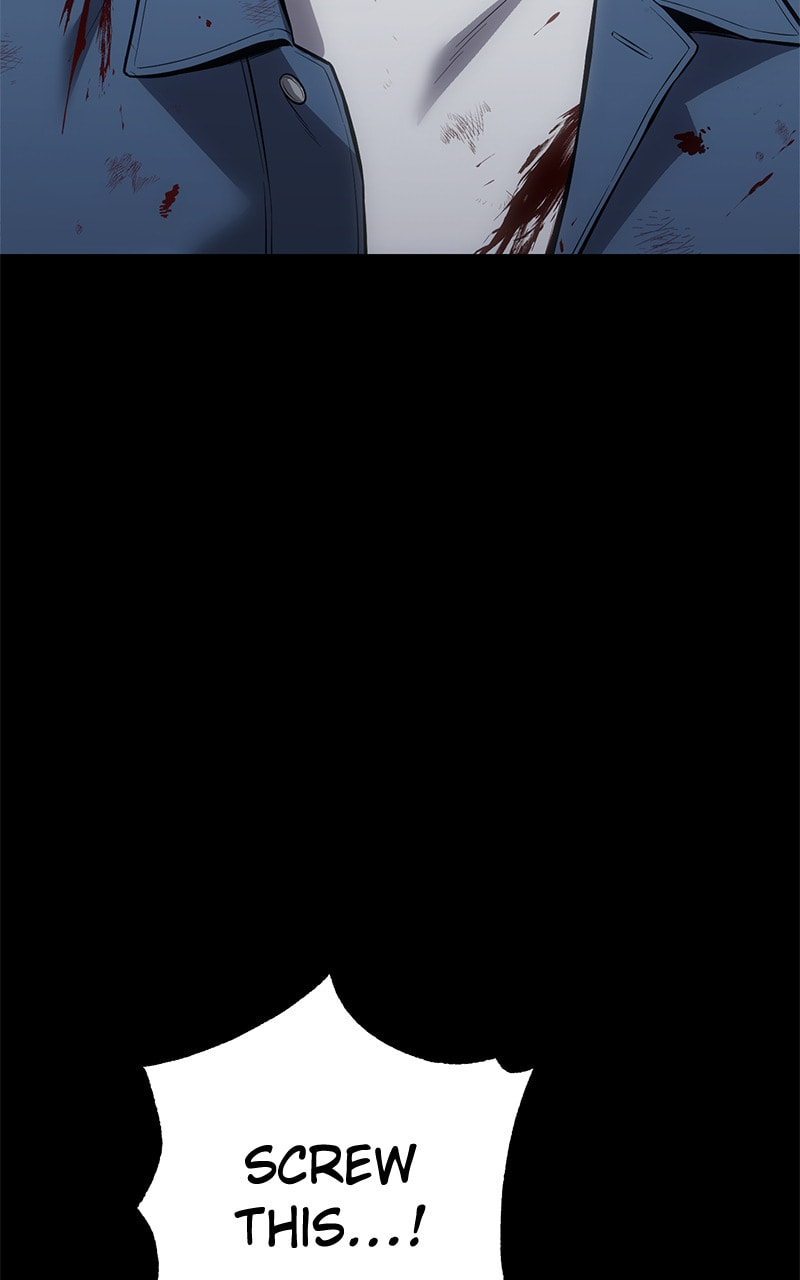 Read Mr. Baek chapter 70 image 138 on Lezhin
