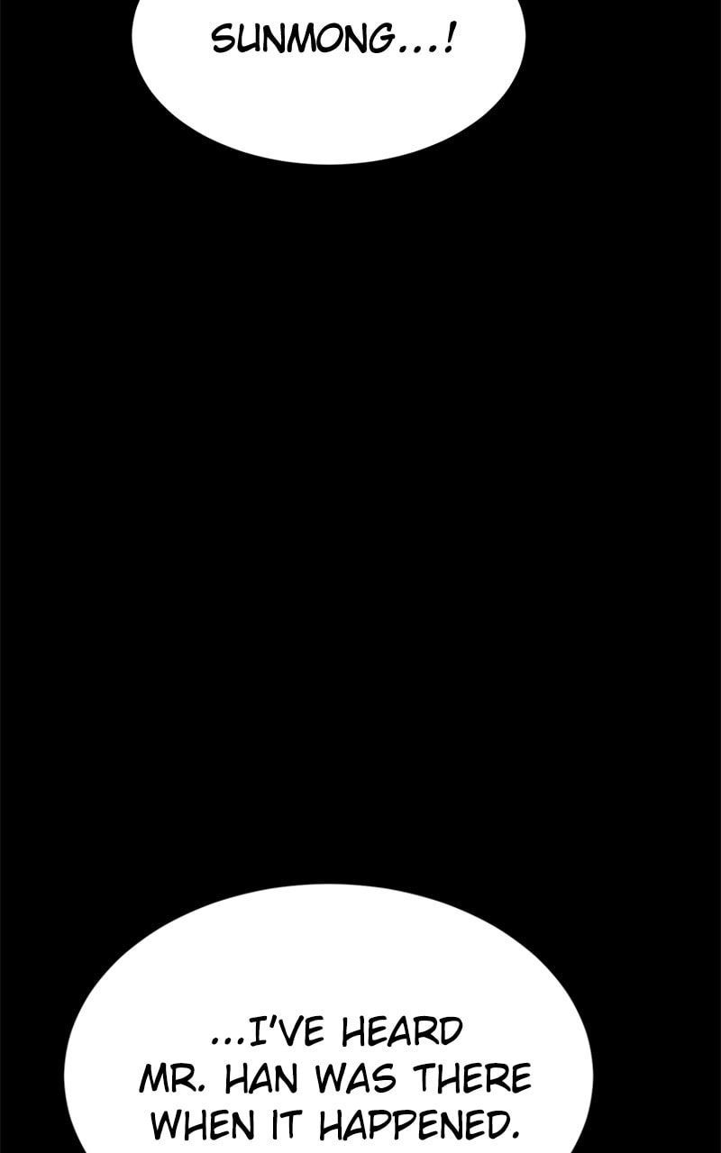 Read Mr. Baek chapter 70 image 140 on Lezhin