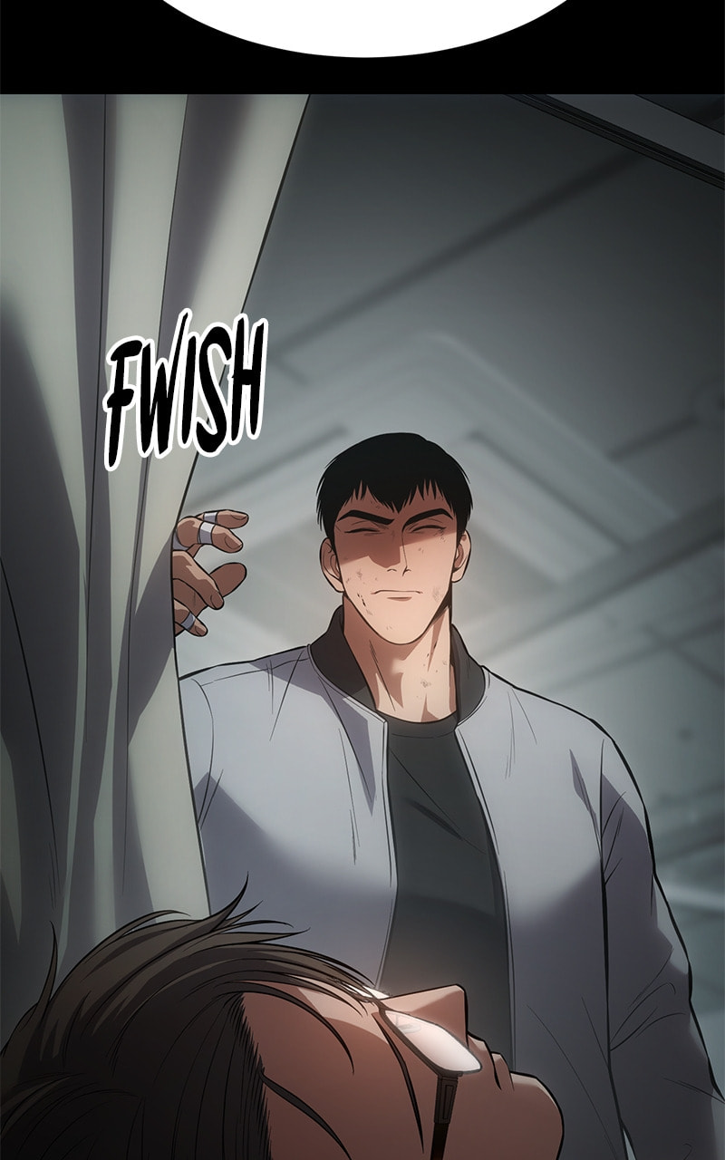 Read Mr. Baek chapter 70 image 143 on Lezhin