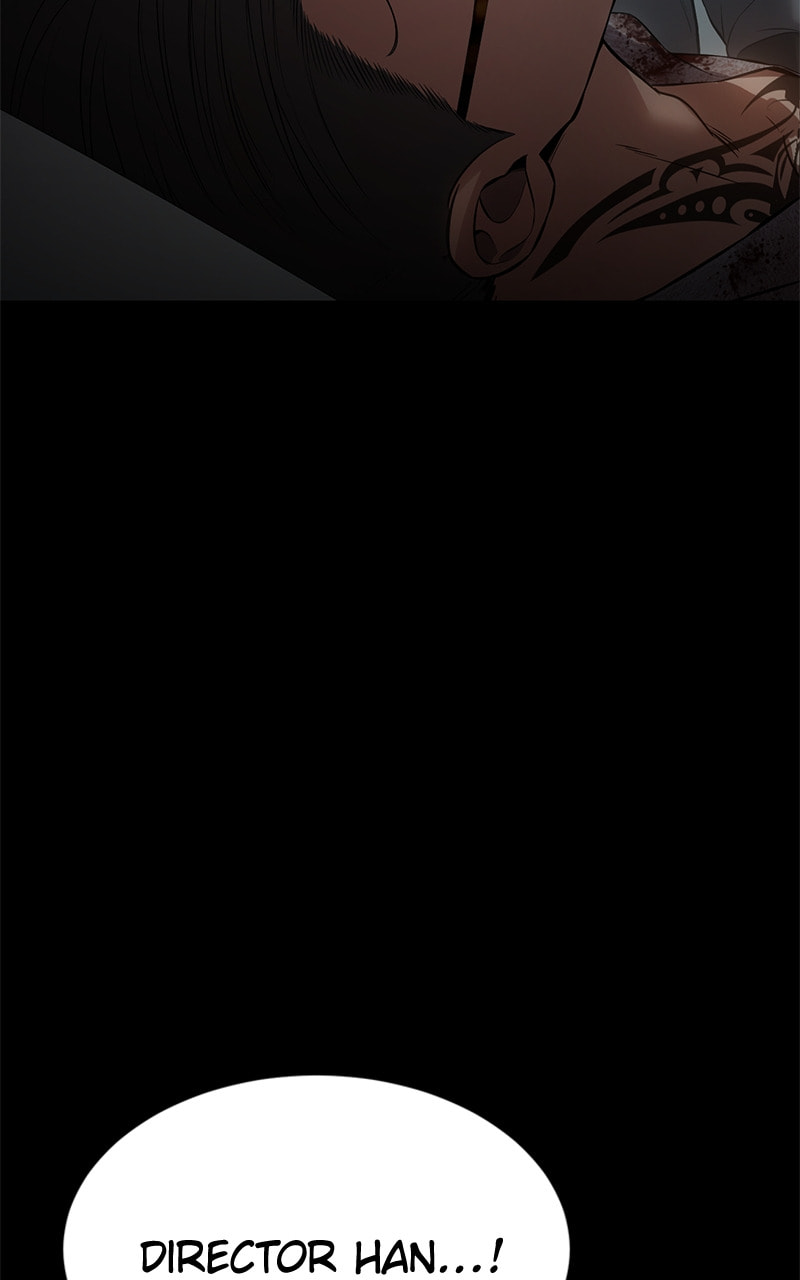 Read Mr. Baek chapter 70 image 144 on Lezhin