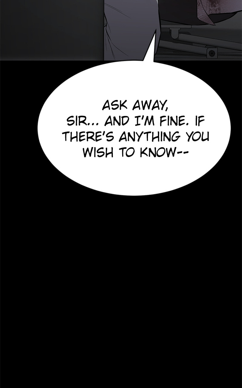 Read Mr. Baek chapter 70 image 150 on Lezhin