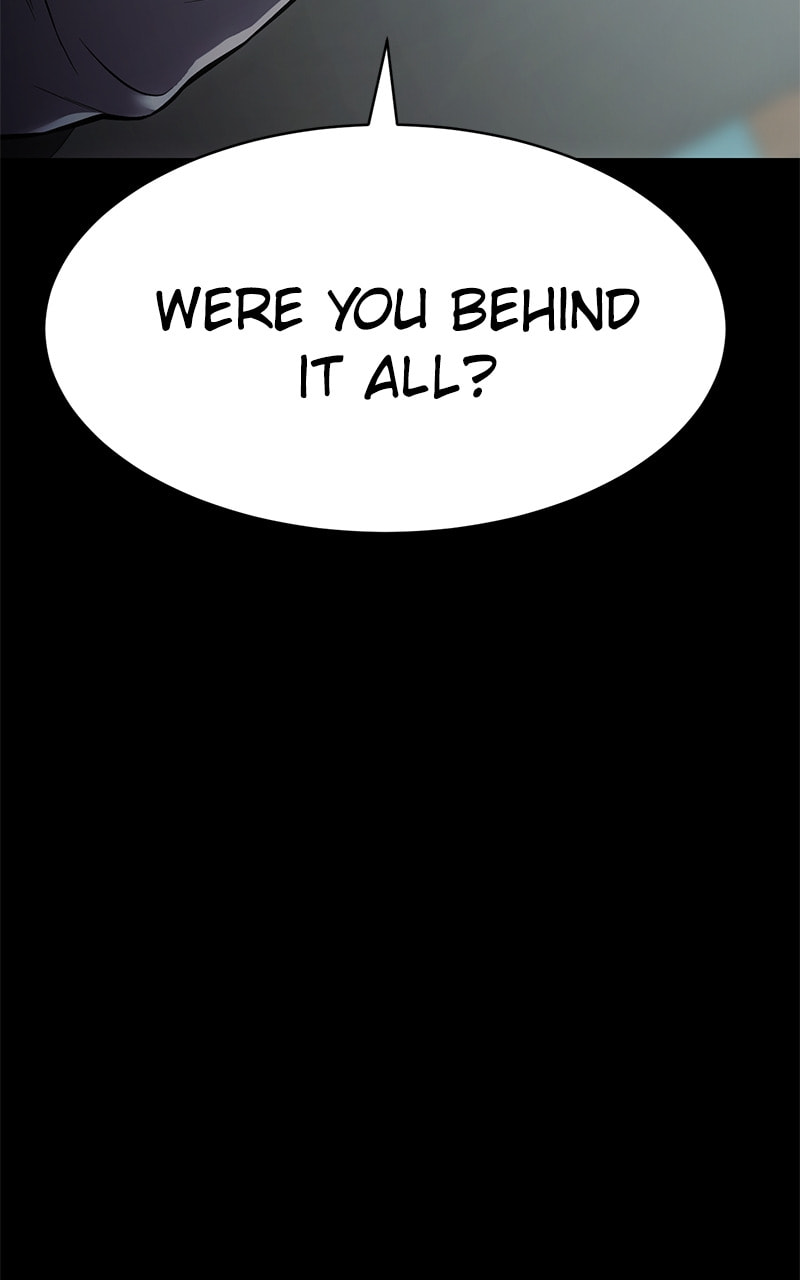 Read Mr. Baek chapter 70 image 153 on Lezhin