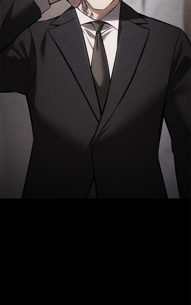 Read Mr. Baek chapter 70 image 157 on Lezhin