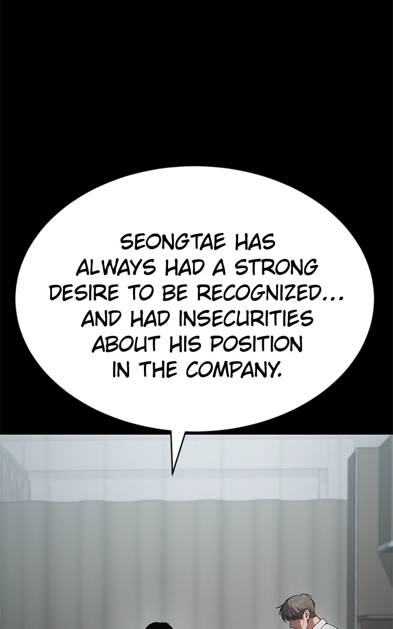 Read Mr. Baek chapter 70 image 158 on Lezhin