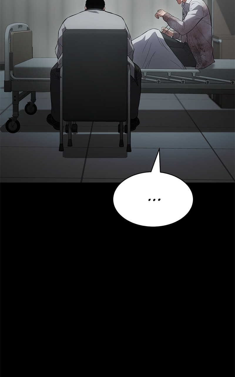 Read Mr. Baek chapter 70 image 159 on Lezhin