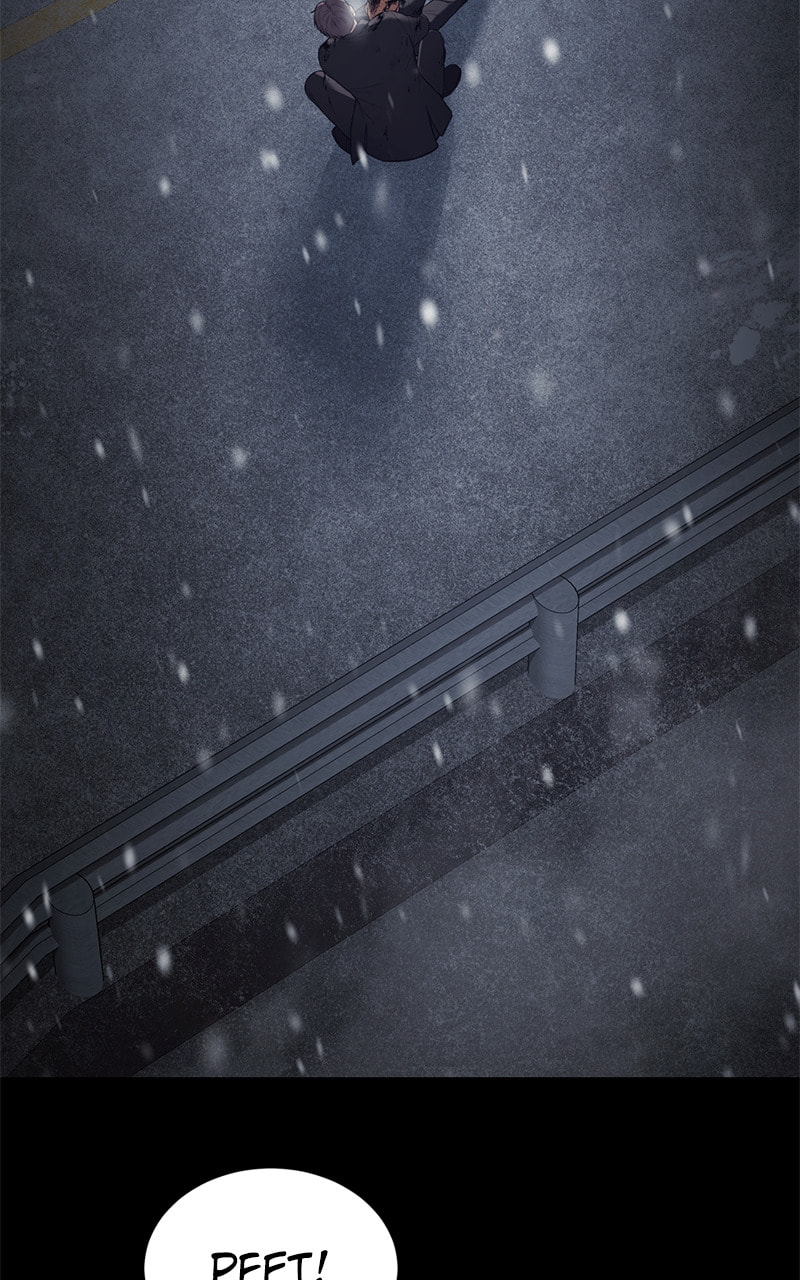 Read Mr. Baek chapter 70 image 16 on Lezhin