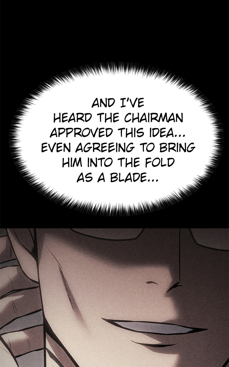 Read Mr. Baek chapter 70 image 160 on Lezhin