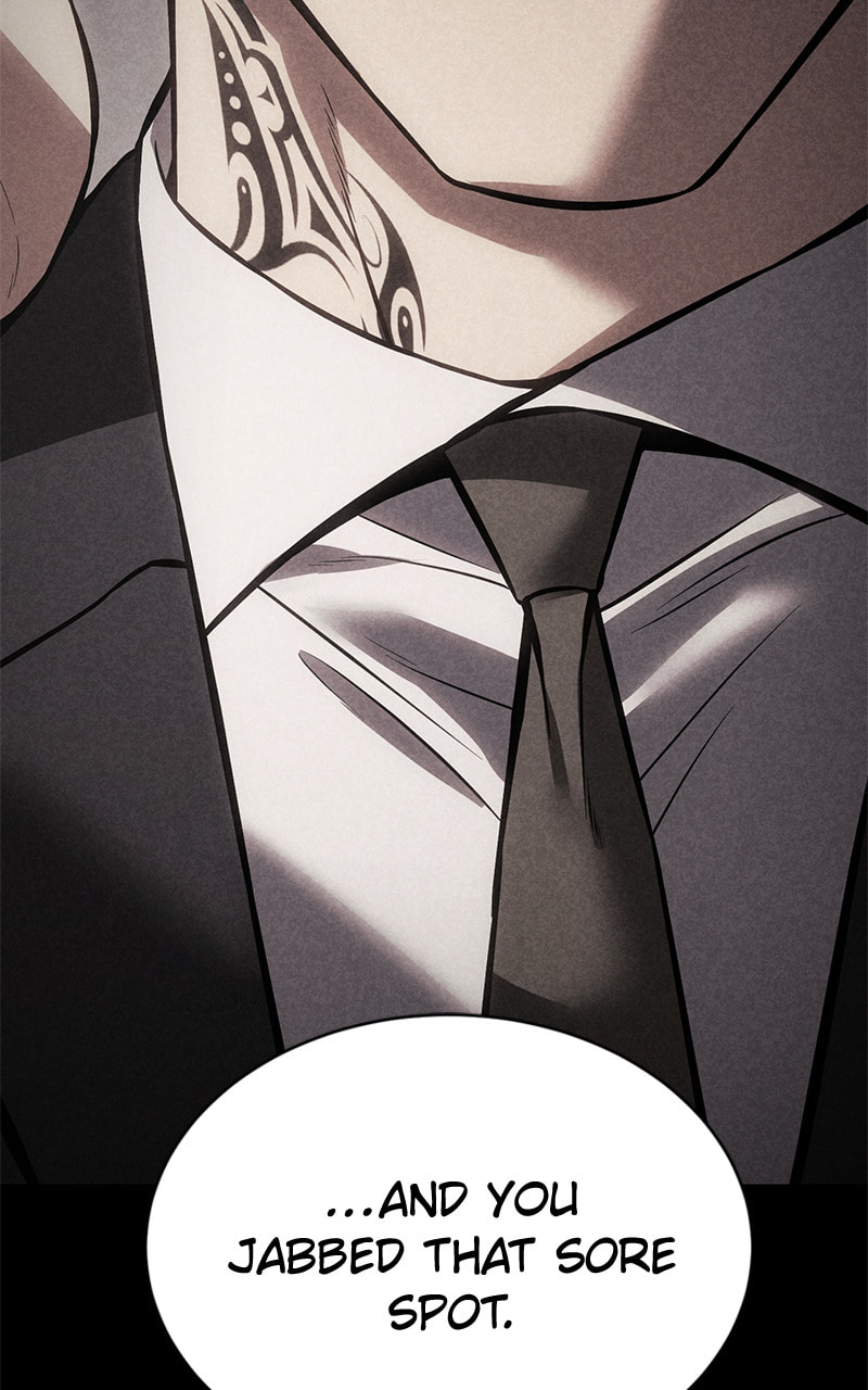 Read Mr. Baek chapter 70 image 161 on Lezhin