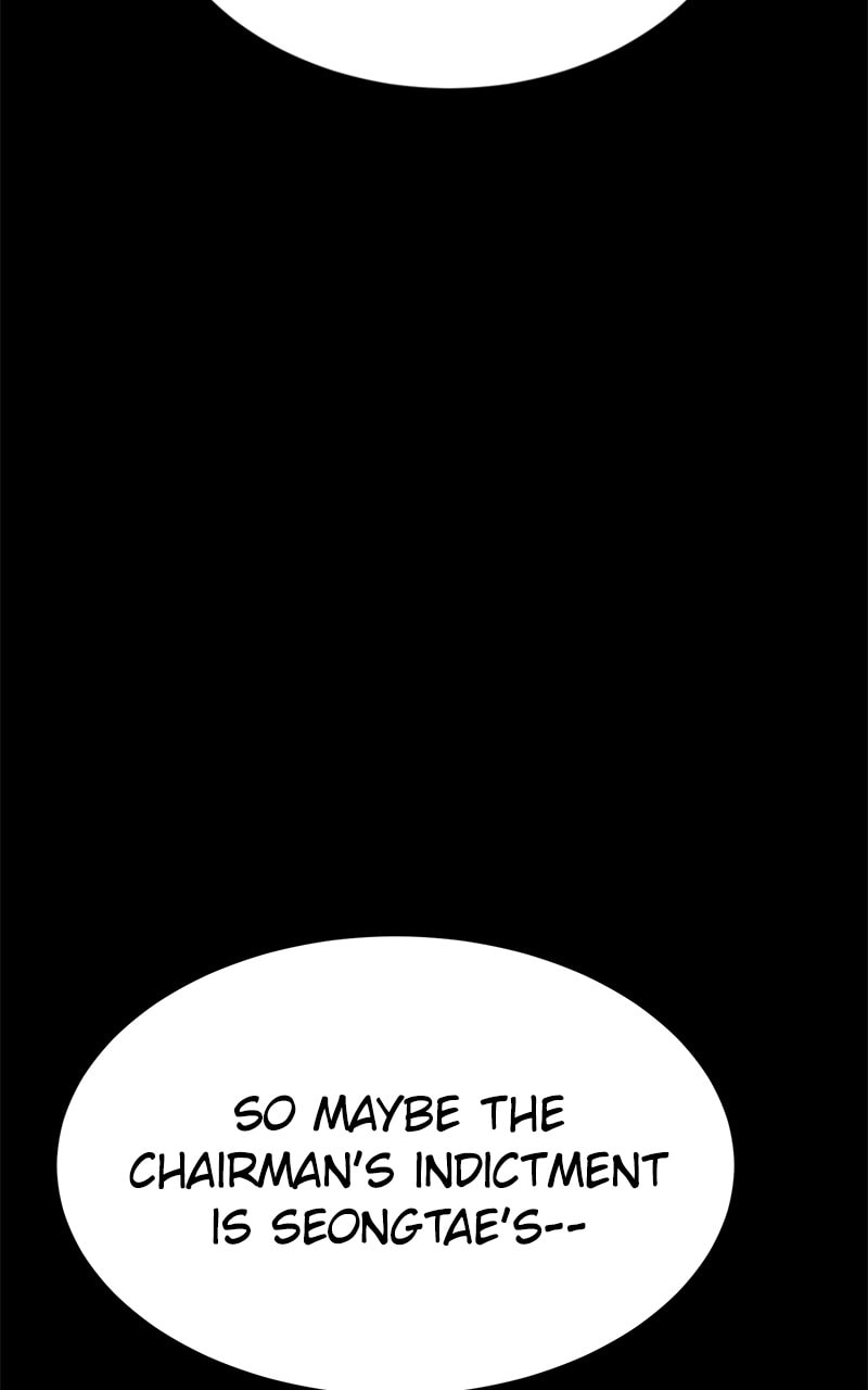 Read Mr. Baek chapter 70 image 162 on Lezhin