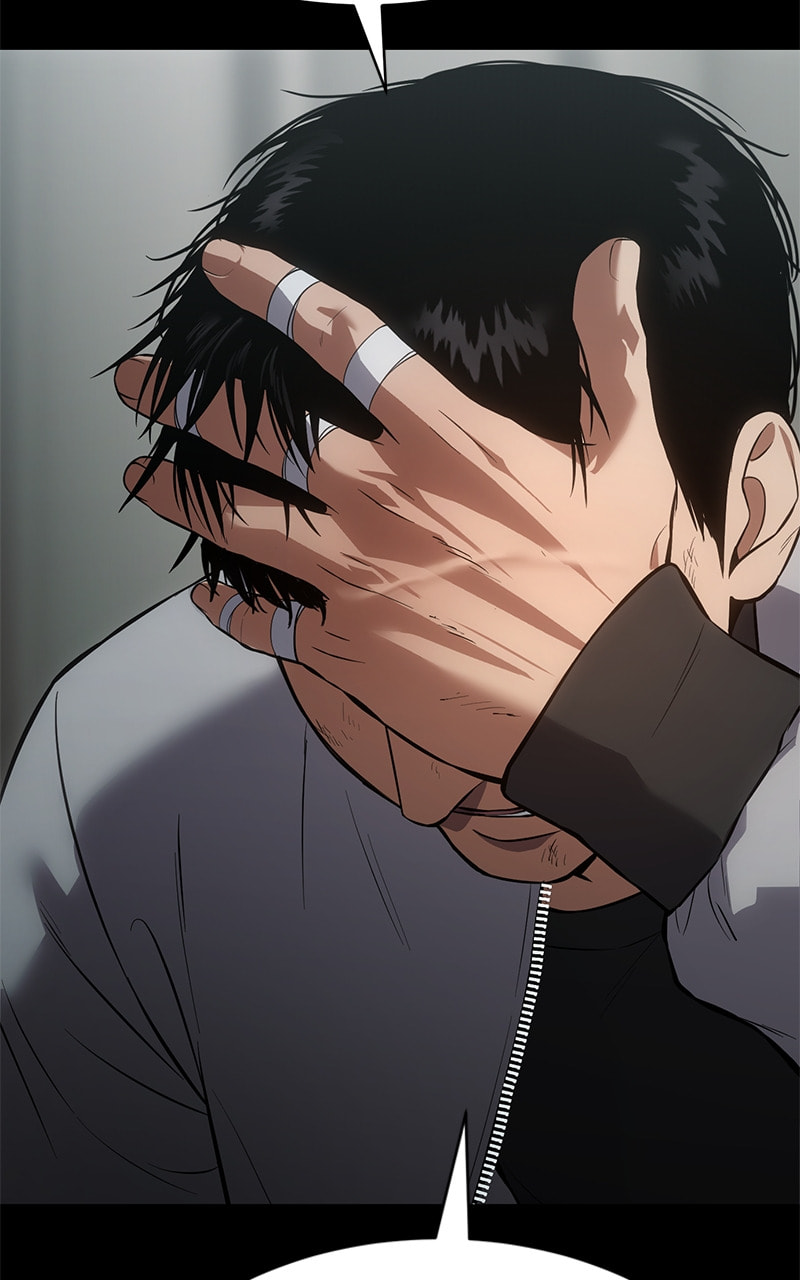 Read Mr. Baek chapter 70 image 163 on Lezhin