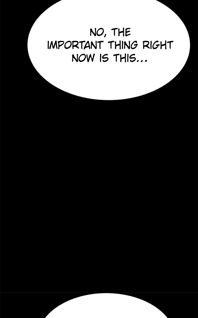 Read Mr. Baek chapter 70 image 164 on Lezhin