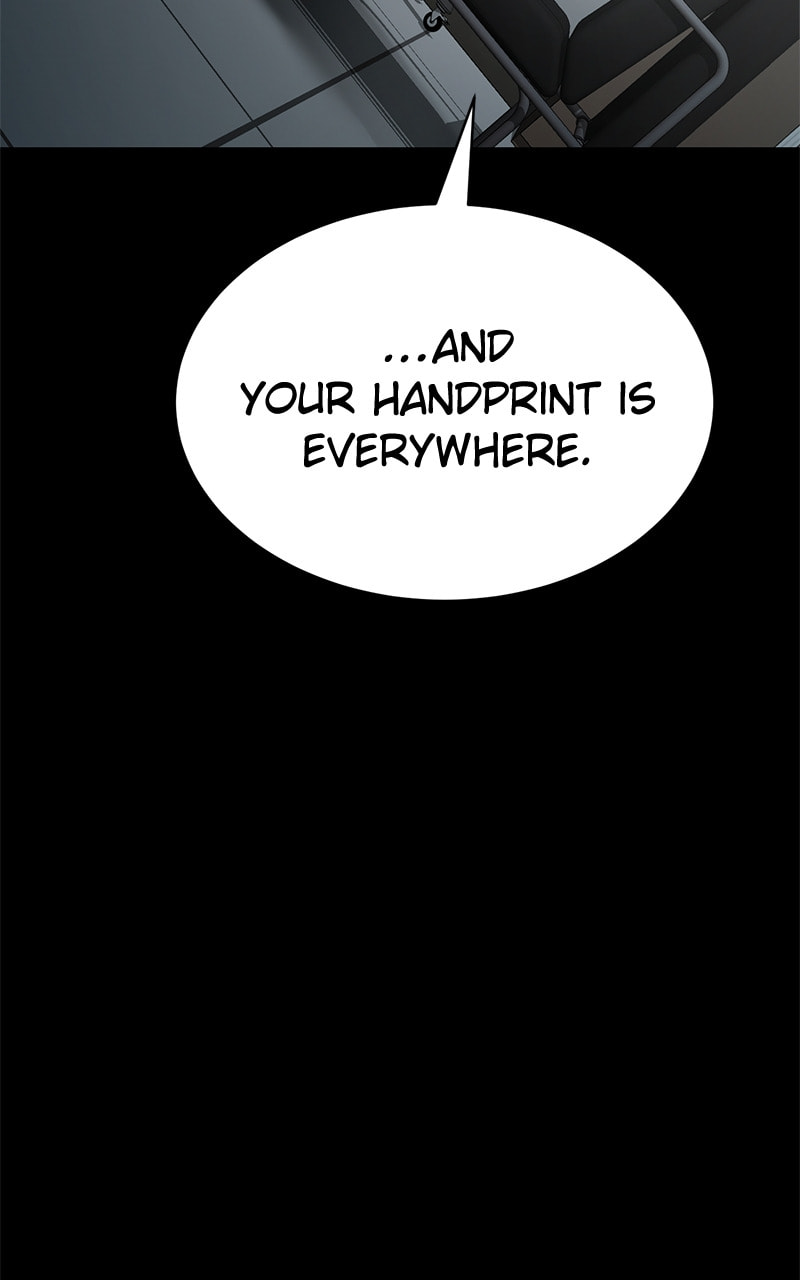 Read Mr. Baek chapter 70 image 166 on Lezhin