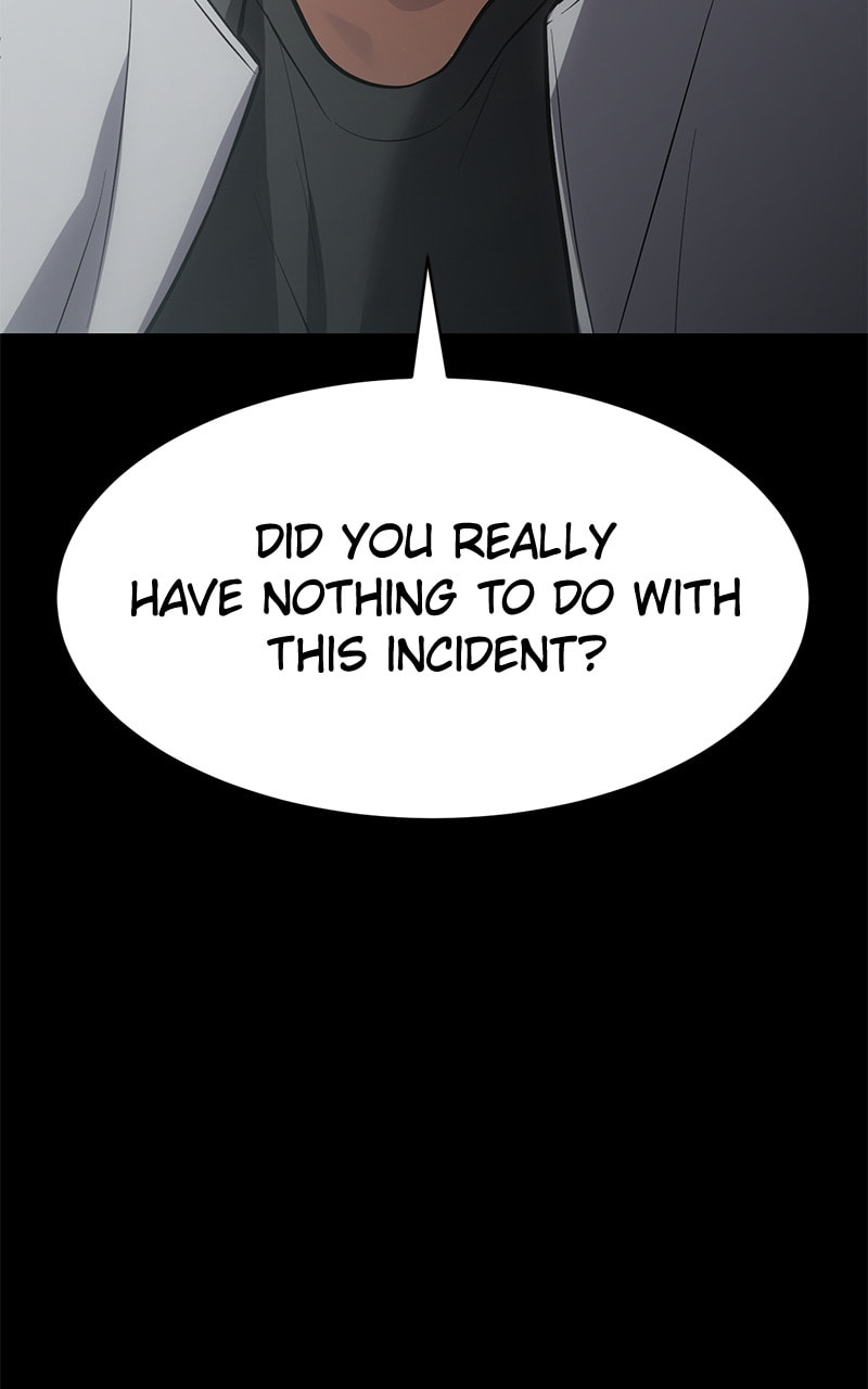 Read Mr. Baek chapter 70 image 168 on Lezhin