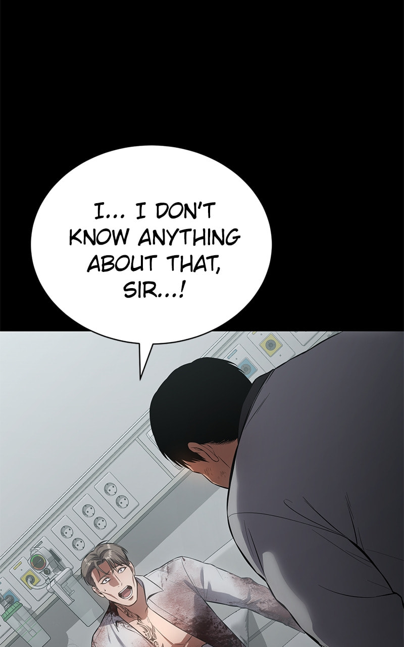 Read Mr. Baek chapter 70 image 169 on Lezhin