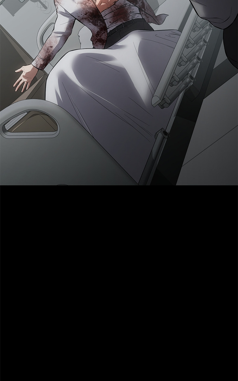 Read Mr. Baek chapter 70 image 170 on Lezhin