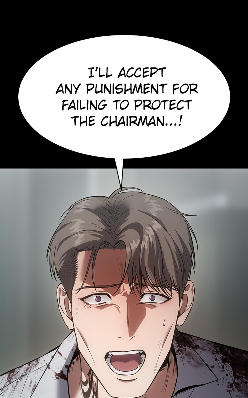 Read Mr. Baek chapter 70 image 171 on Lezhin