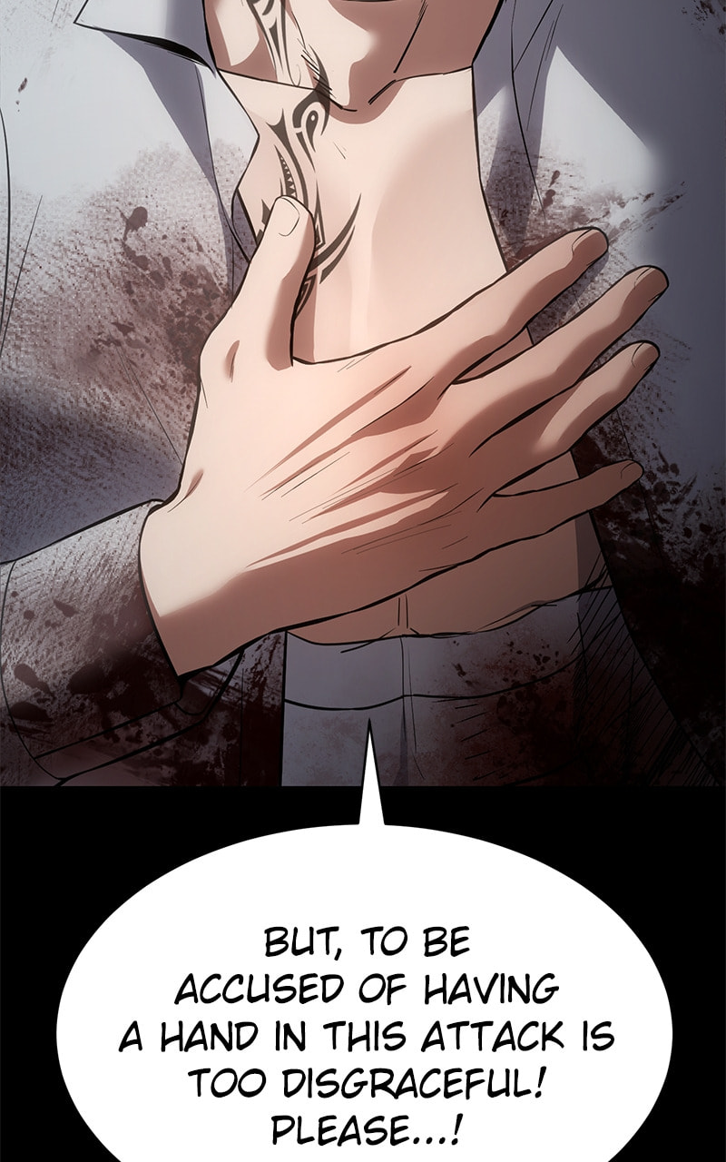 Read Mr. Baek chapter 70 image 172 on Lezhin
