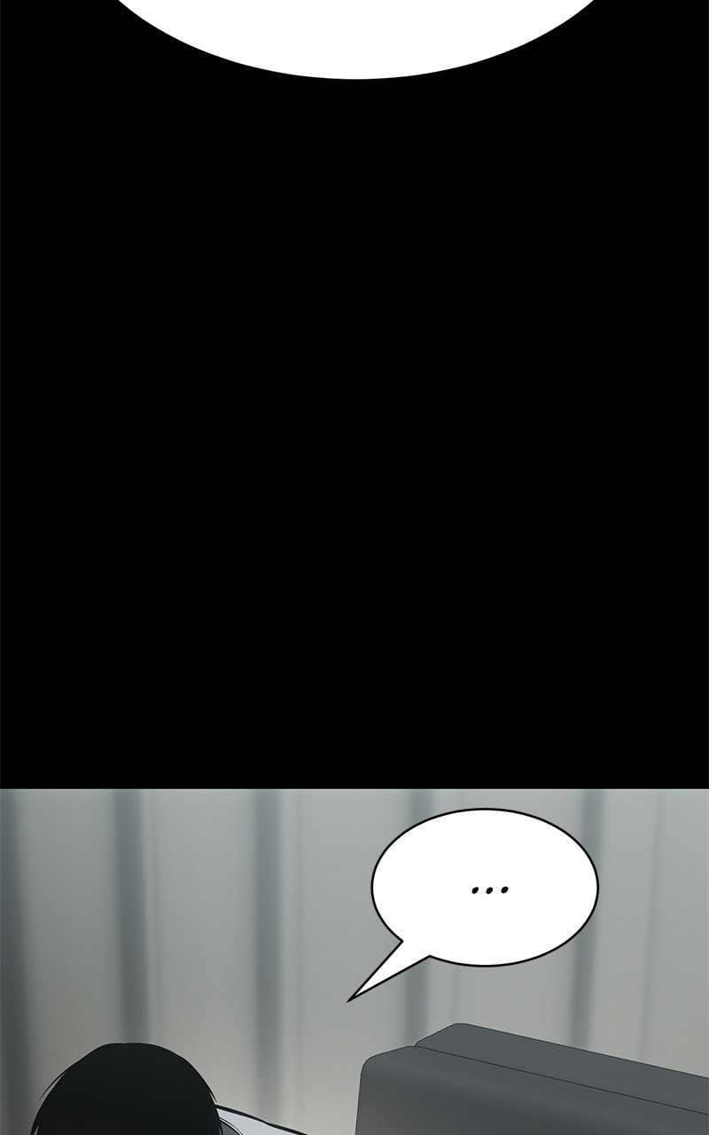 Read Mr. Baek chapter 70 image 173 on Lezhin