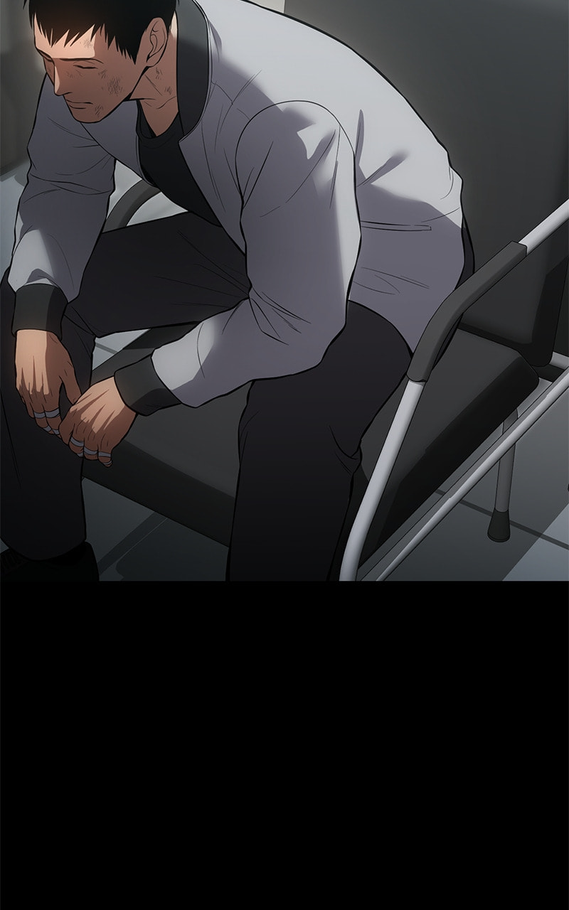 Read Mr. Baek chapter 70 image 174 on Lezhin