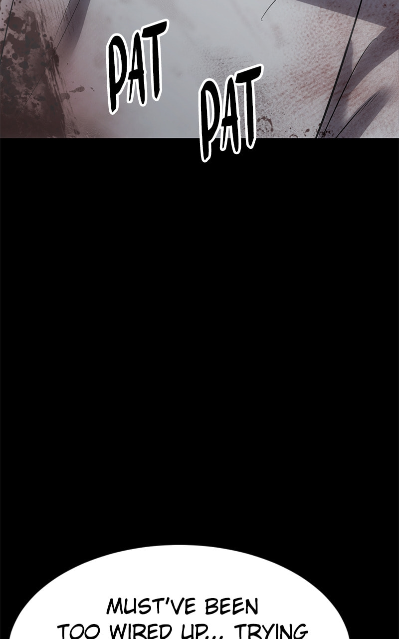 Read Mr. Baek chapter 70 image 176 on Lezhin