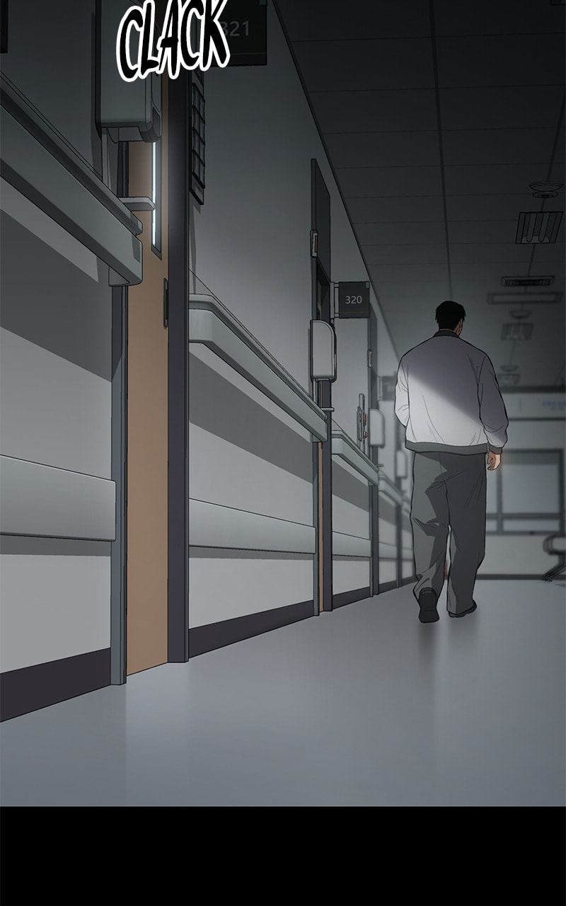 Read Mr. Baek chapter 70 image 179 on Lezhin