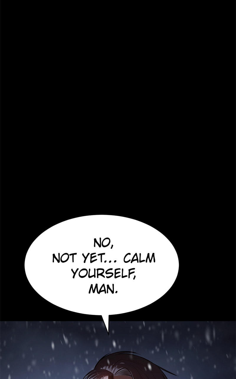 Read Mr. Baek chapter 70 image 18 on Lezhin