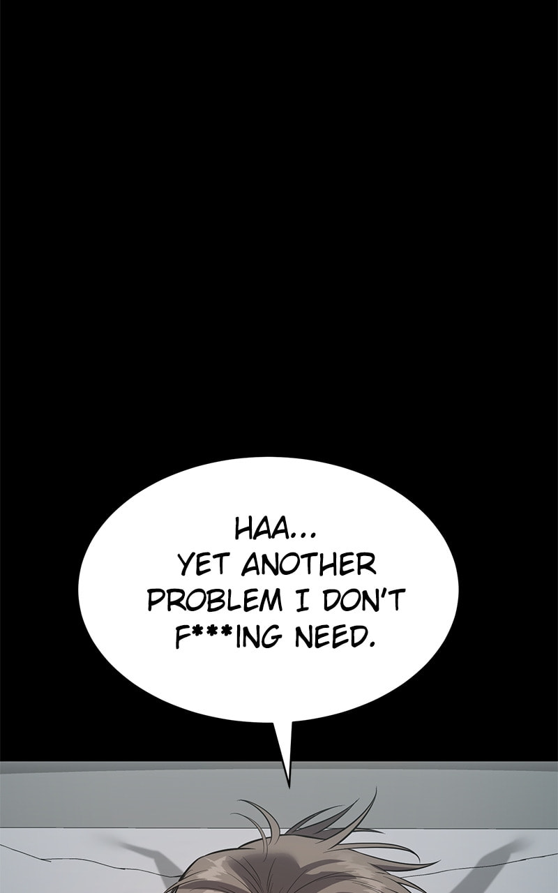 Read Mr. Baek chapter 70 image 180 on Lezhin