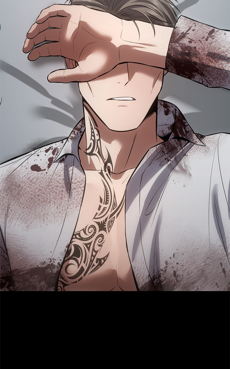 Read Mr. Baek chapter 70 image 181 on Lezhin