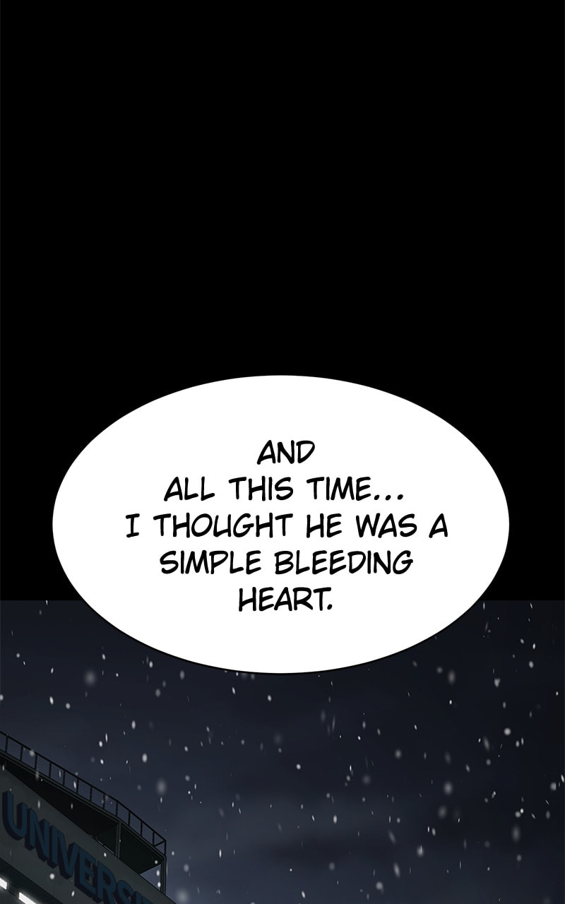 Read Mr. Baek chapter 70 image 182 on Lezhin