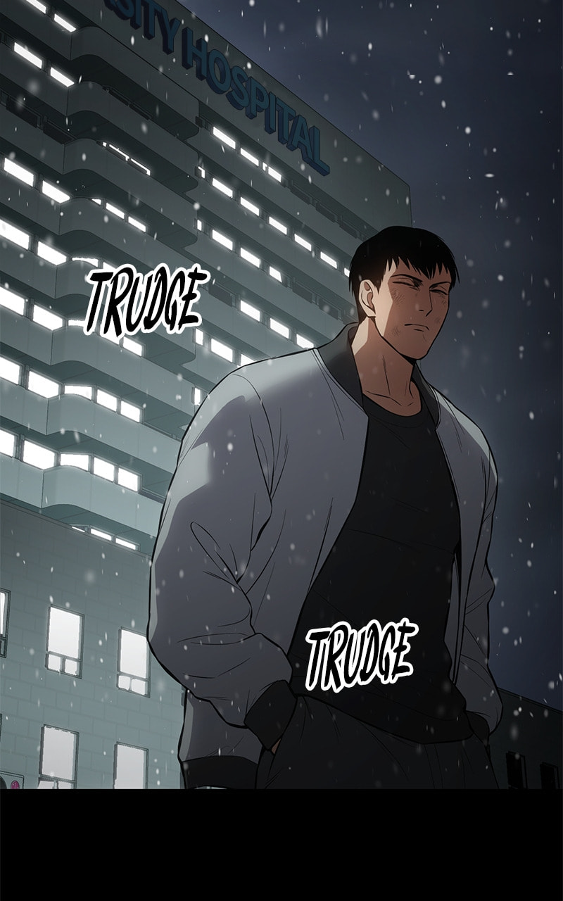 Read Mr. Baek chapter 70 image 183 on Lezhin