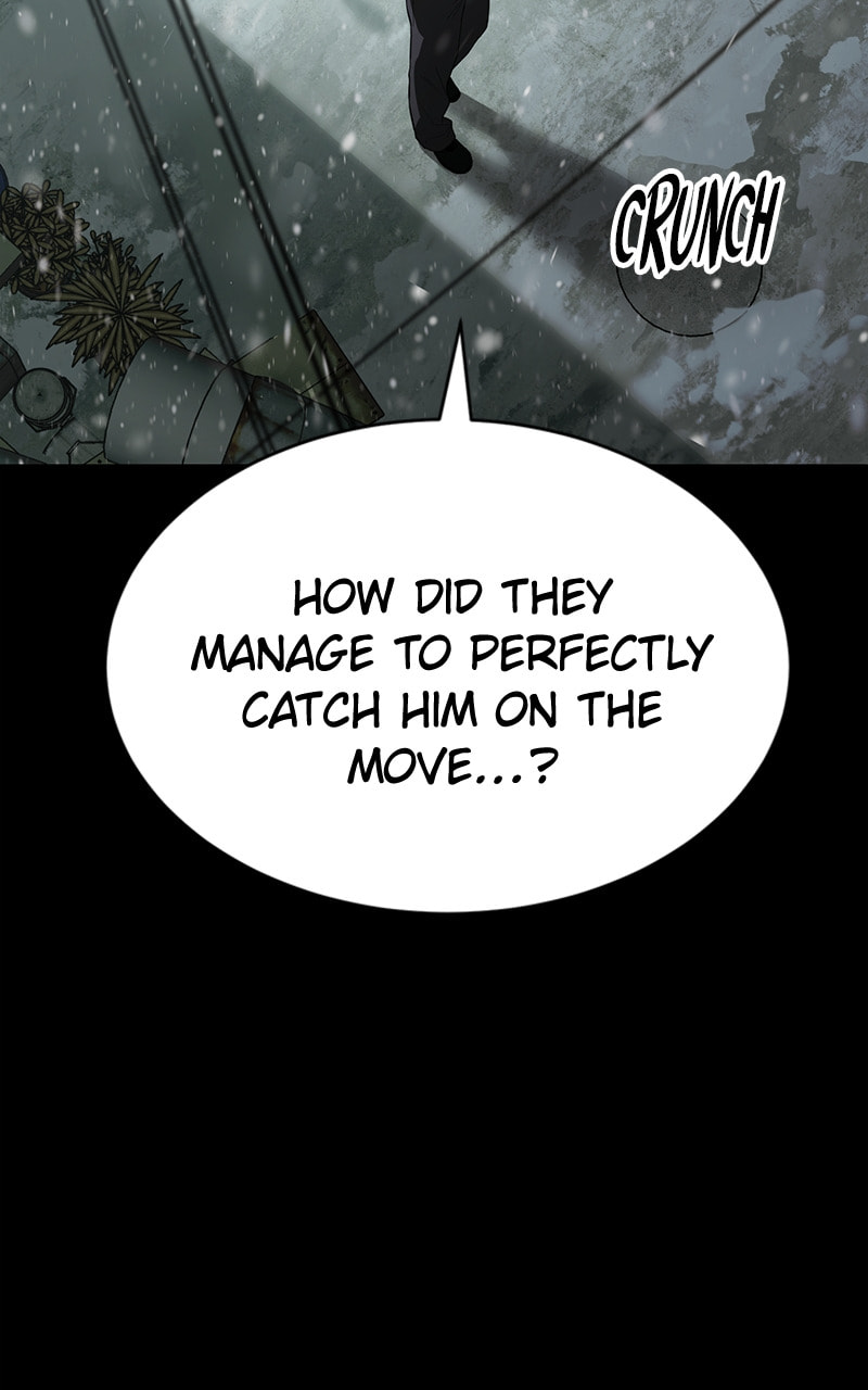 Read Mr. Baek chapter 70 image 187 on Lezhin