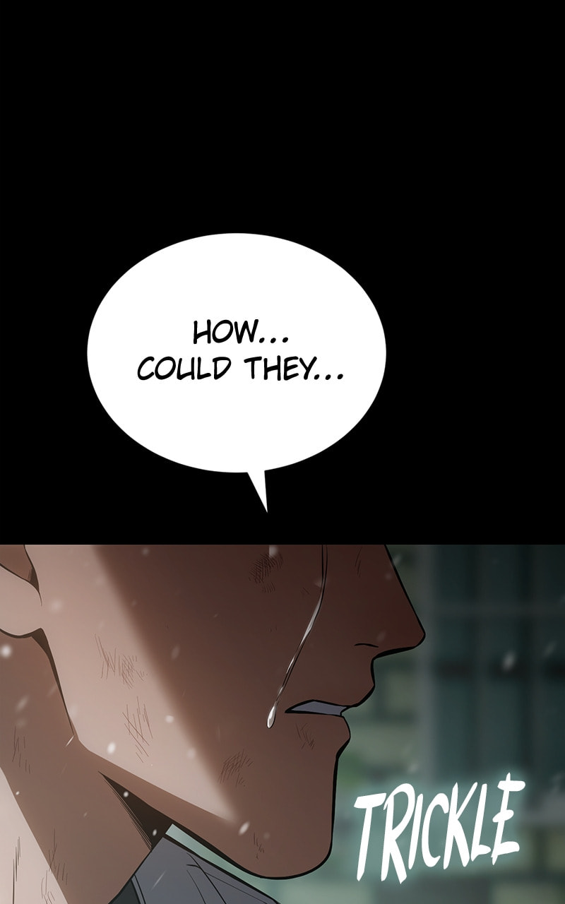 Read Mr. Baek chapter 70 image 188 on Lezhin