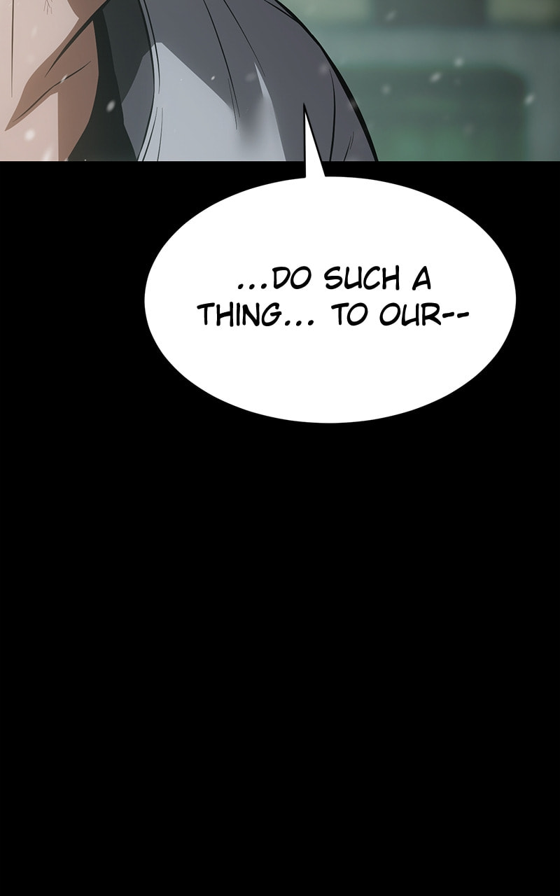 Read Mr. Baek chapter 70 image 189 on Lezhin