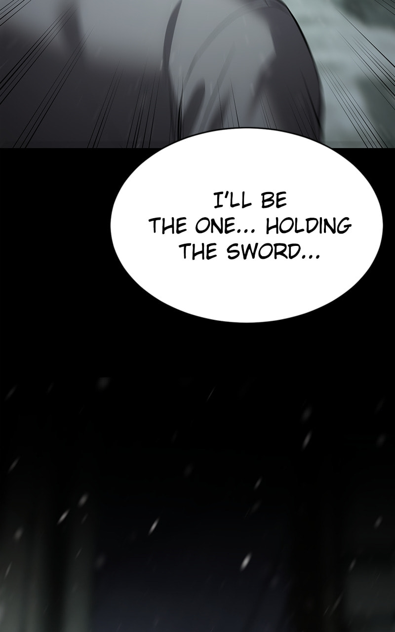 Read Mr. Baek chapter 70 image 191 on Lezhin