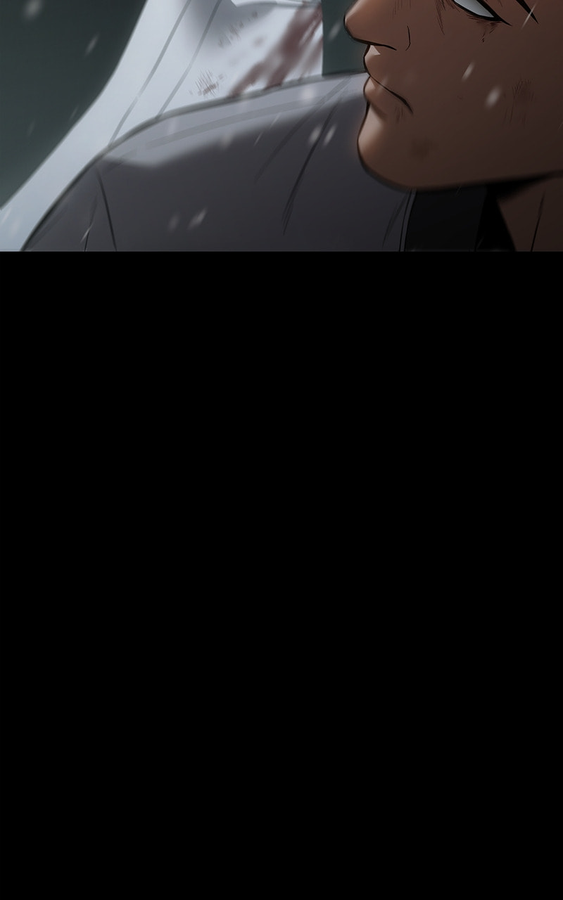 Read Mr. Baek chapter 70 image 193 on Lezhin