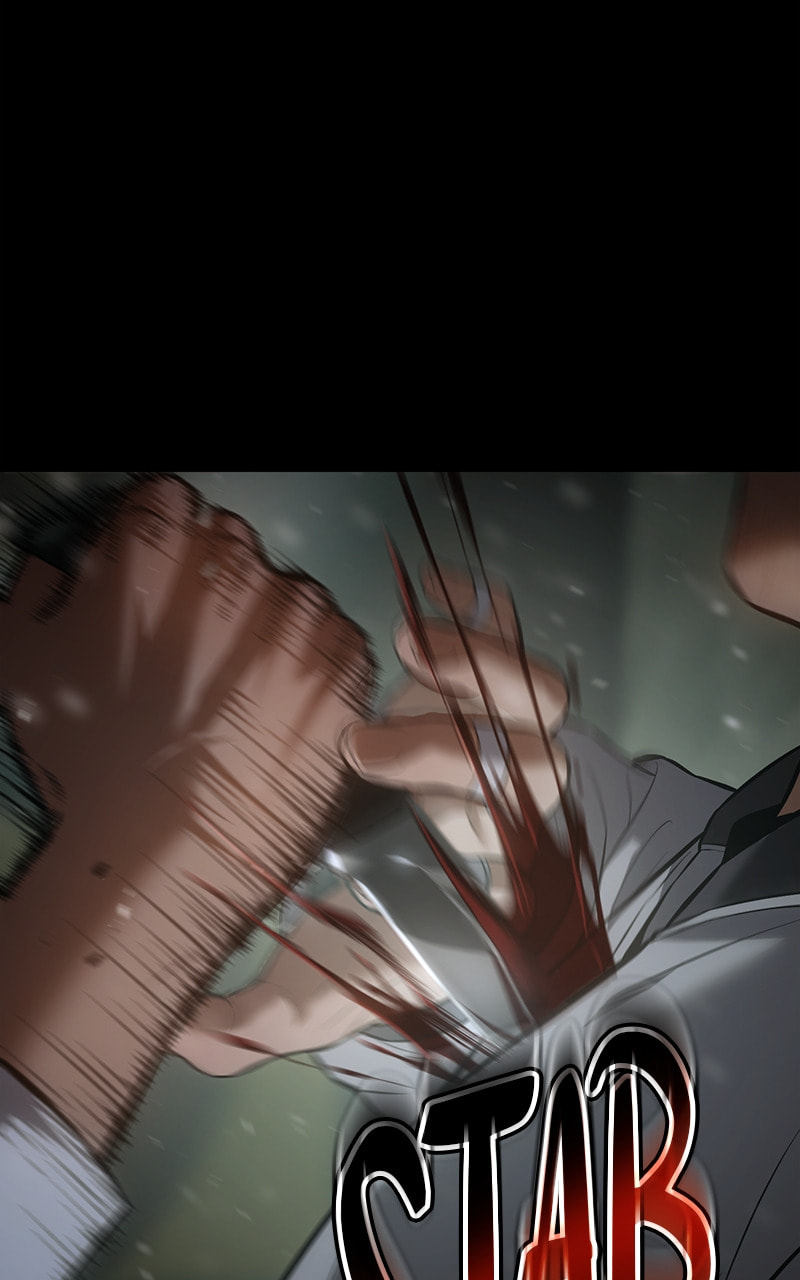 Read Mr. Baek chapter 70 image 194 on Lezhin