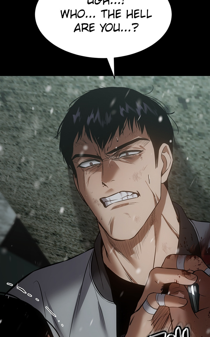 Read Mr. Baek chapter 70 image 198 on Lezhin
