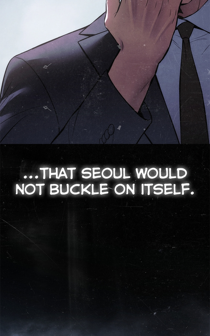 Read Mr. Baek chapter 70 image 2 on Lezhin