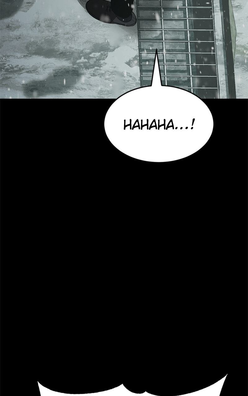 Read Mr. Baek chapter 70 image 201 on Lezhin