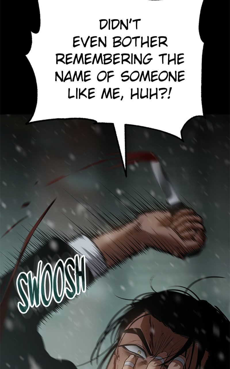 Read Mr. Baek chapter 70 image 202 on Lezhin